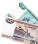 ufa.fix-roland.ru | Акция сервиса. Платим 1500 рублей за ремонт техники Roland в Уфе